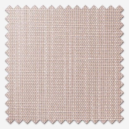 Decora Bexley Peony Vertical Blind