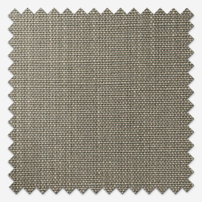 Decora Bexley Truffle Vertical Blind