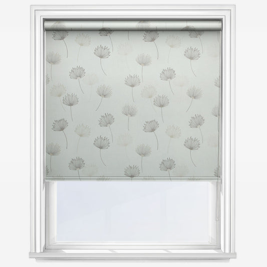 Decora Calista Breeze Roller Blind