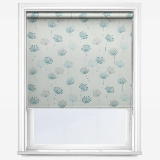 Decora Calista Marina Roller Blind