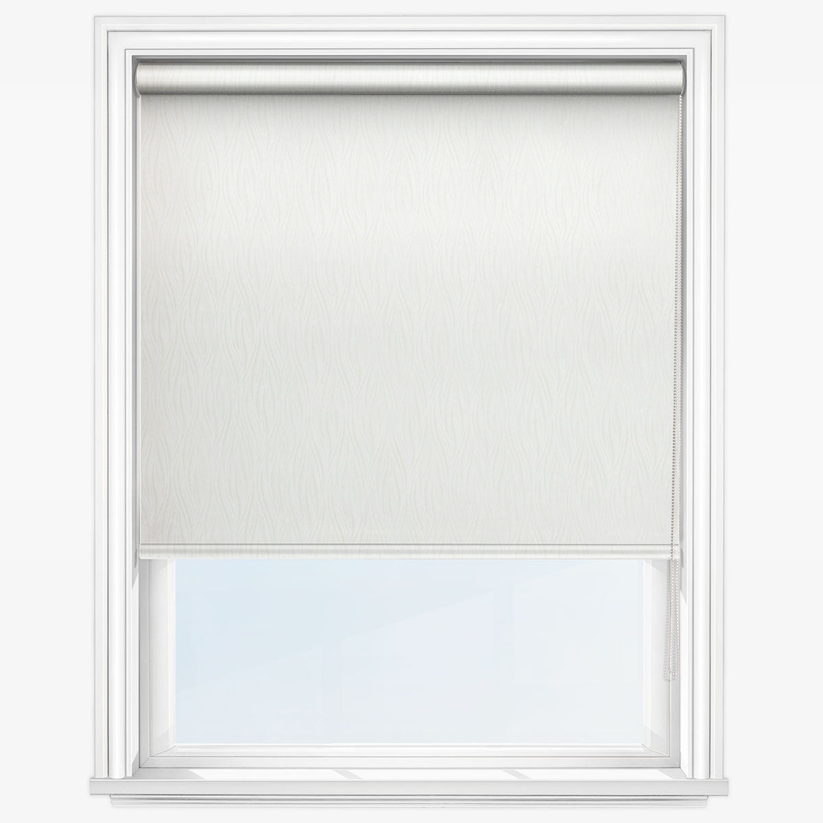 Decora Diva Obsession Roller Blind