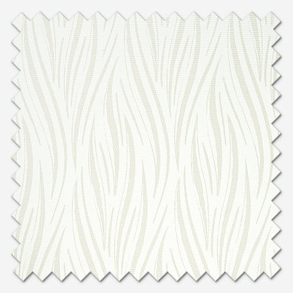Decora Diva Obsession Roller Blind