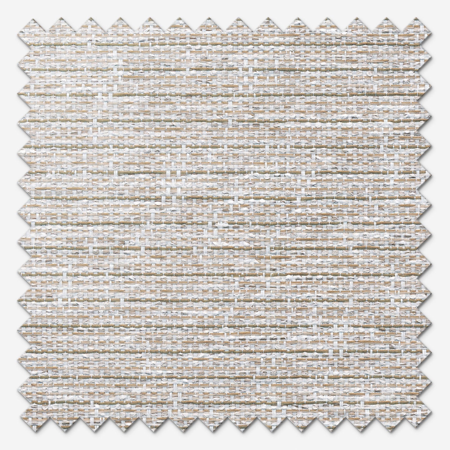 Decora Ennis Angora Vertical Blind