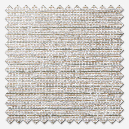 Decora Ennis Angora Vertical Blind