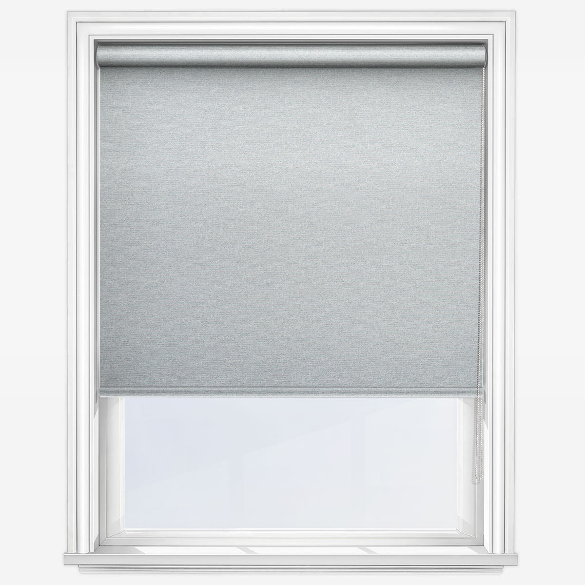 Decora Ennis Lauden Roller Blind