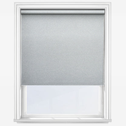 Decora Ennis Lauden Roller Blind