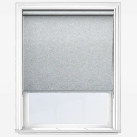 Decora Ennis Lauden Roller Blind