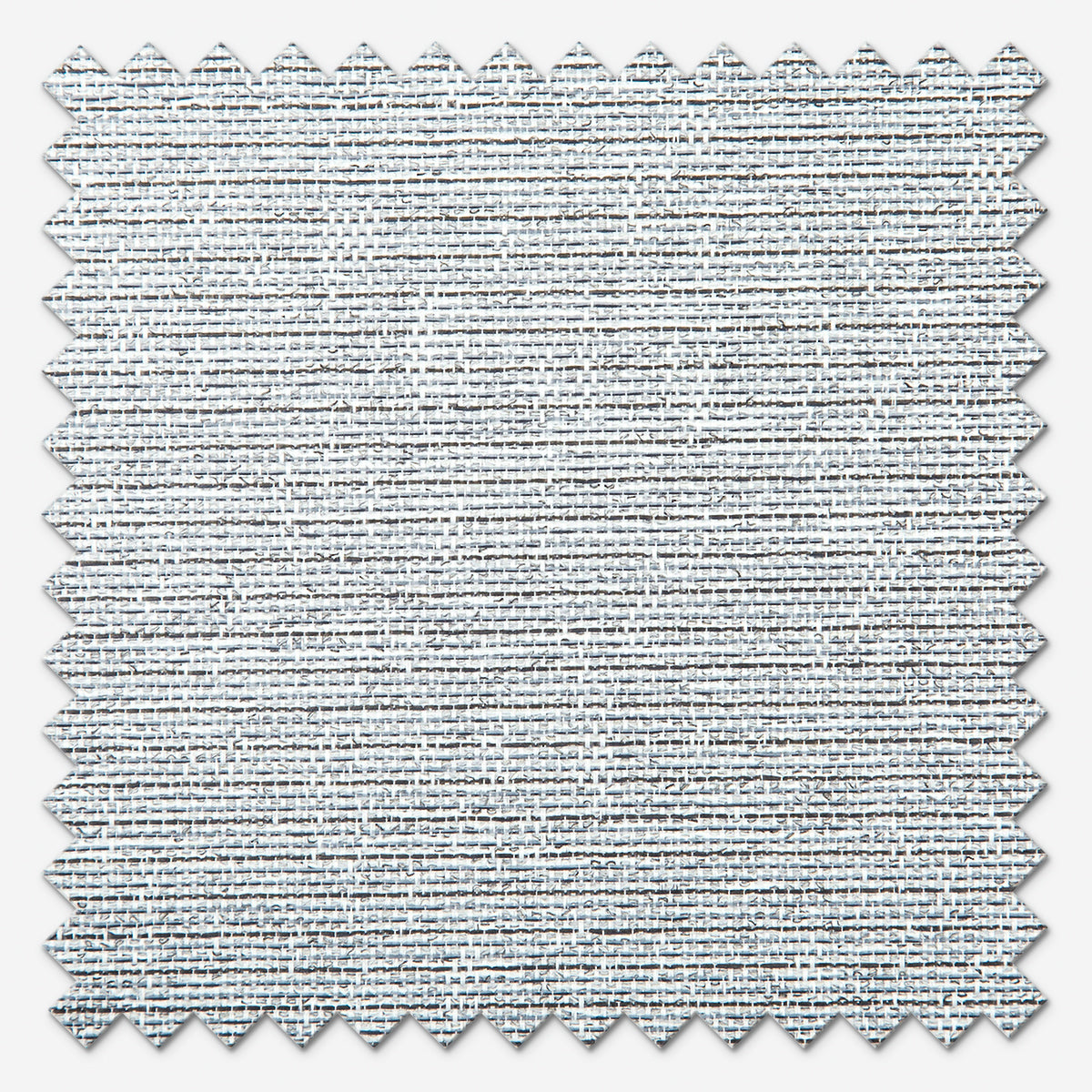 Decora Ennis Lauden Roller Blind