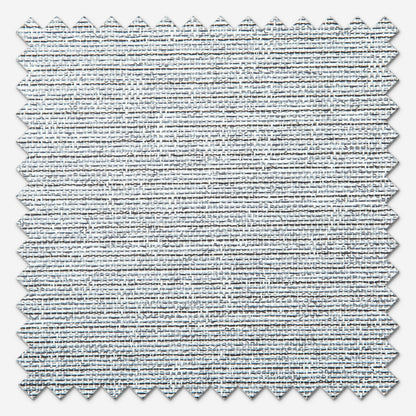 Decora Ennis Lauden Roller Blind