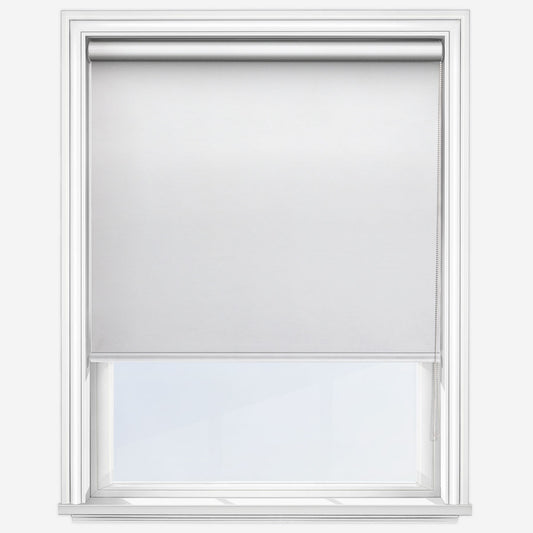 Decora Estella Navarre Roller Blind