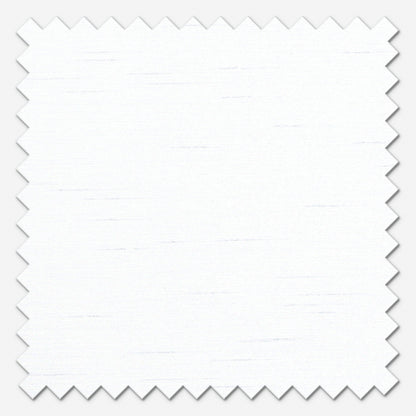 Decora Estella Navarre Roller Blind