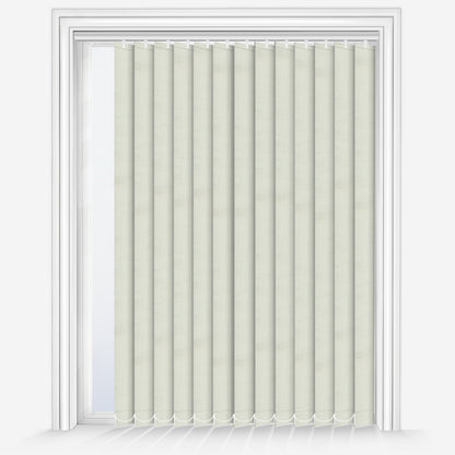 Decora Estella Navarre Vertical Blind