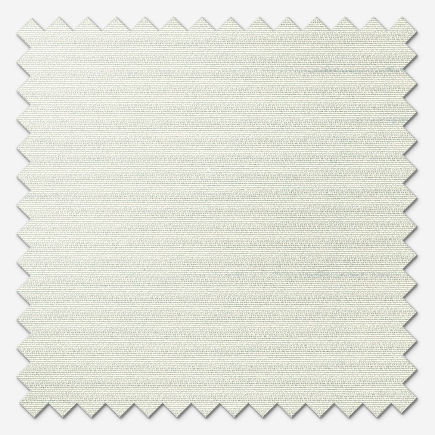 Decora Estella Navarre Vertical Blind