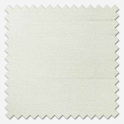 Decora Estella Navarre Vertical Blind