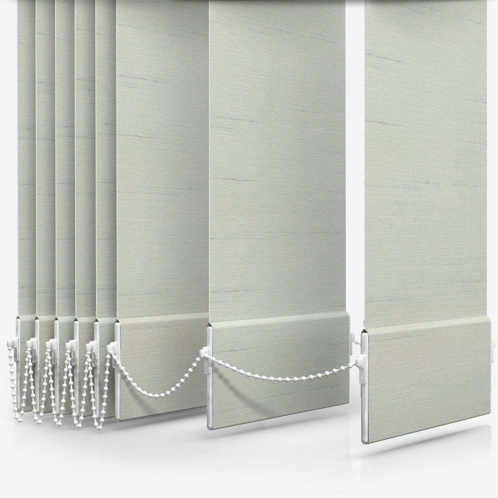 Decora Estella Navarre Vertical Blind