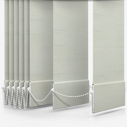 Decora Estella Navarre Vertical Blind