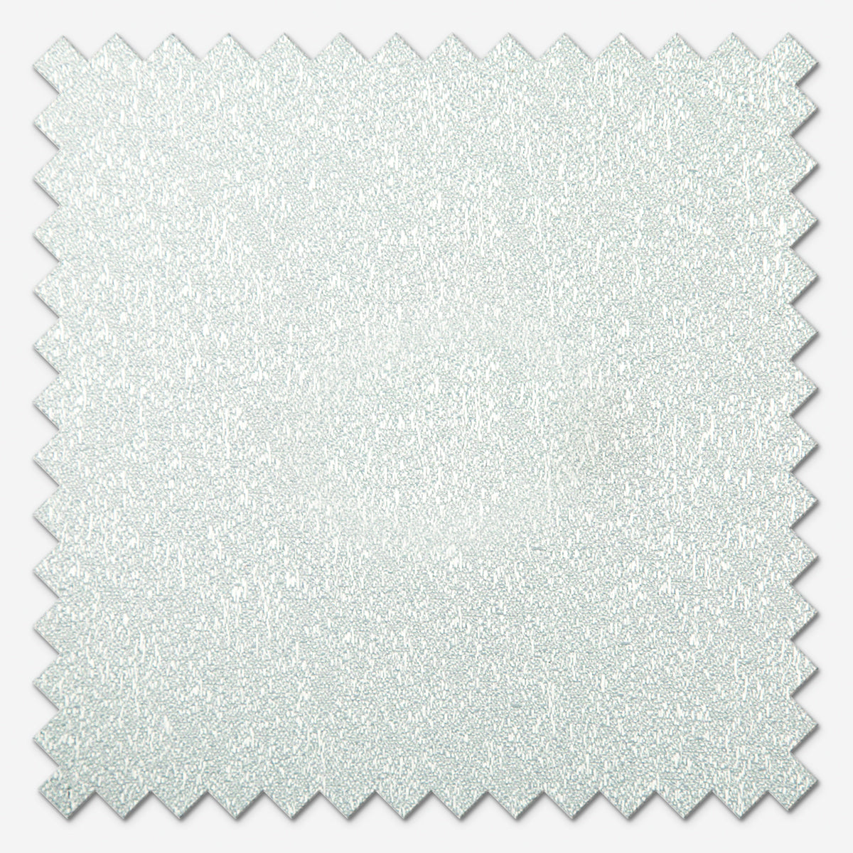 Decora Glimpse Snow Roller Blind