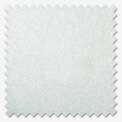 Decora Glimpse Snow Roller Blind
