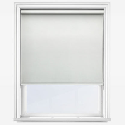 Decora Halo Pure Roller Blind