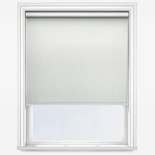 Decora Halo Pure Roller Blind