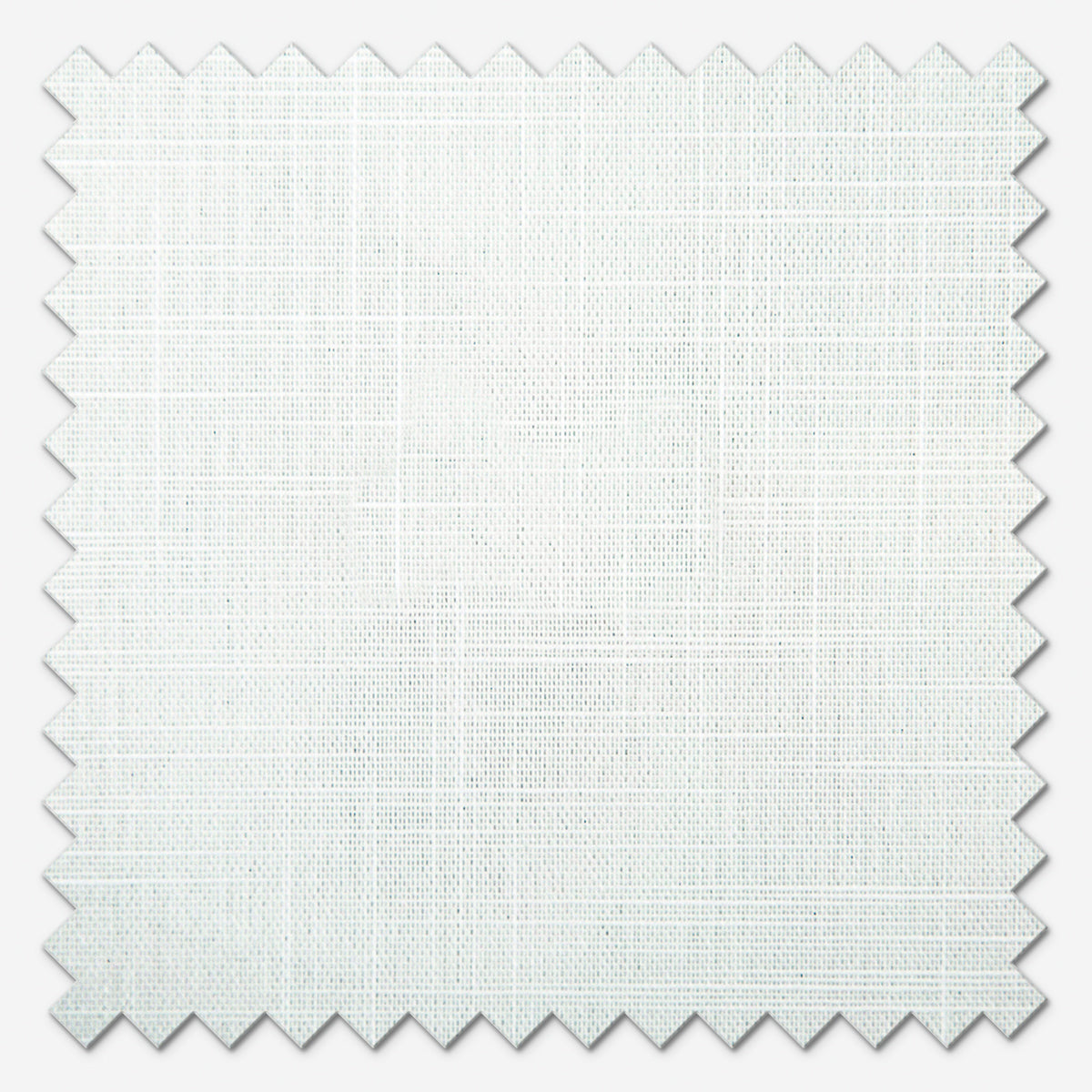 Decora Halo Pure Roller Blind