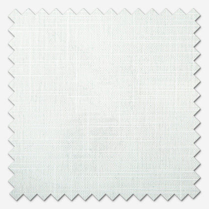 Decora Halo Pure Roller Blind