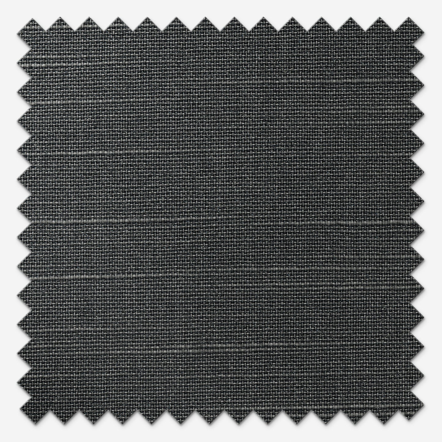 Decora Hayden Empire Vertical Blind