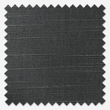 Decora Hayden Empire Vertical Blind