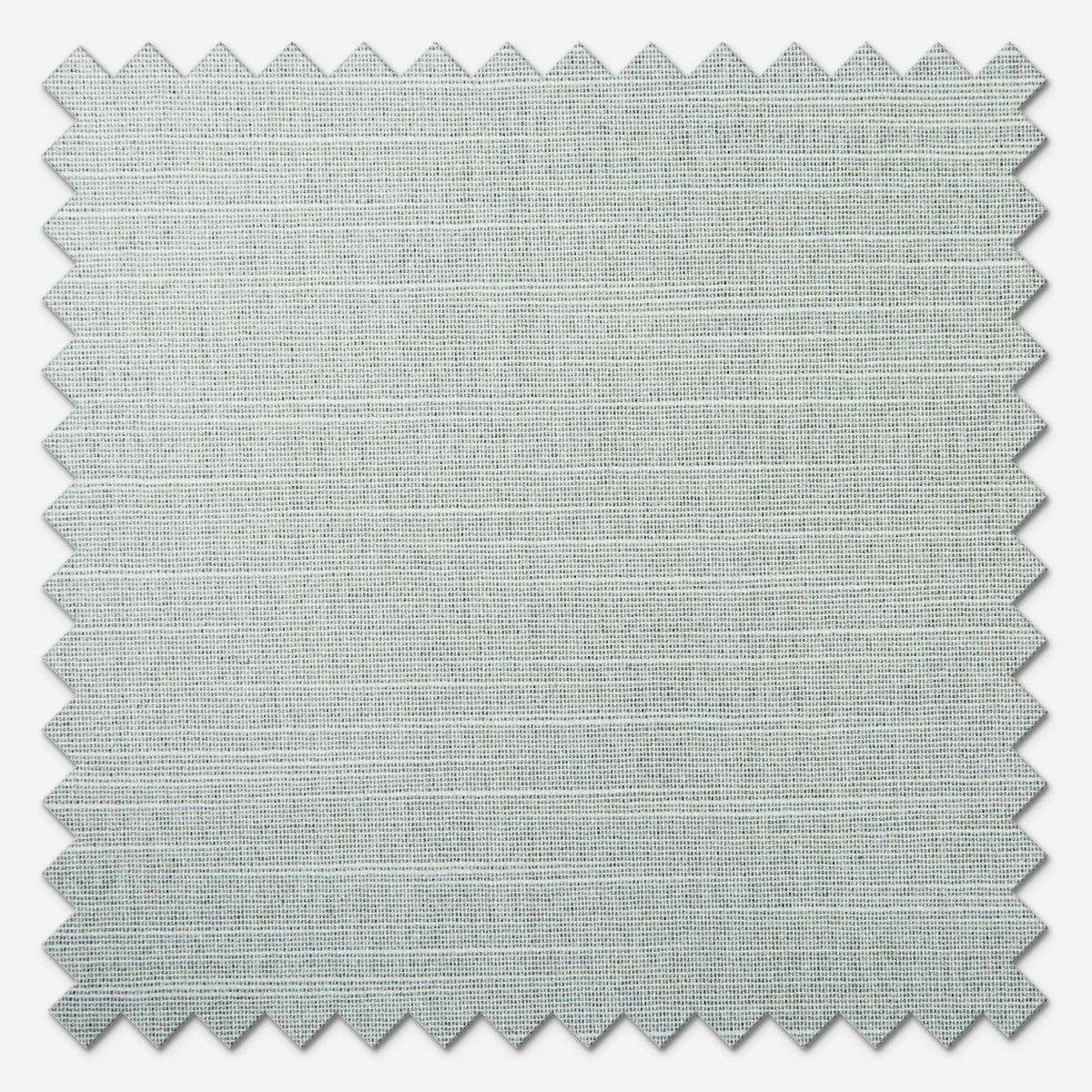 Decora Hayworth Mist Roller Blind