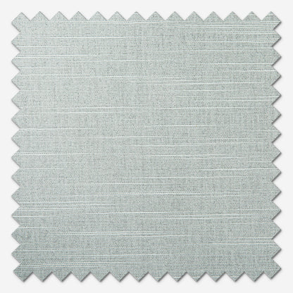 Decora Hayworth Mist Roller Blind