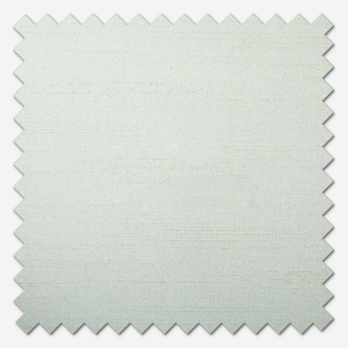Decora Hayworth Whisper Roller Blind