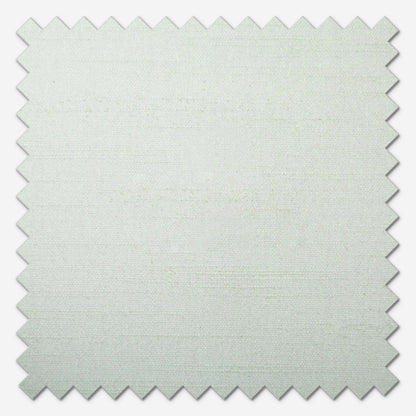 Decora Hayworth Whisper Roller Blind
