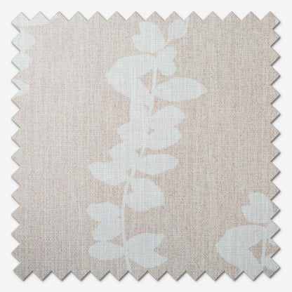 Decora Honor Boudoir Roller Blind