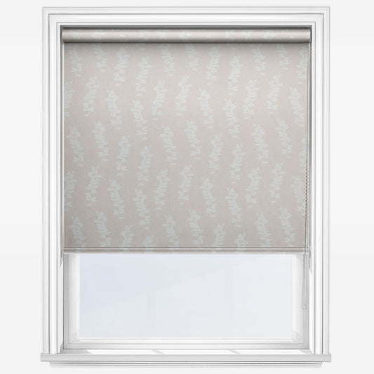 Decora Honor Boudoir Roller Blind