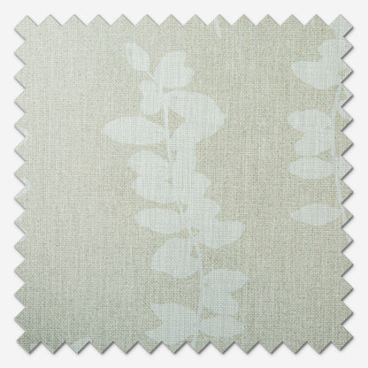 Decora Honor Intimate Roller Blind