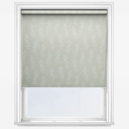 Decora Honor Intimate Roller Blind