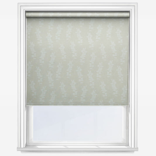 Decora Honor Intimate Roller Blind