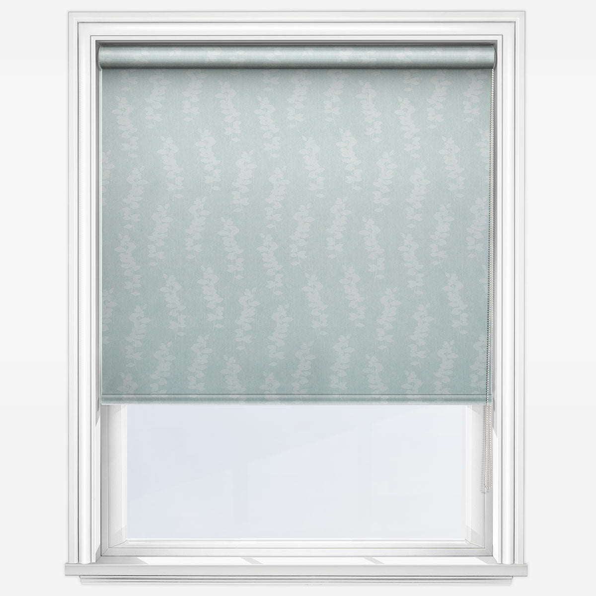 Decora Honor Poise Roller Blind