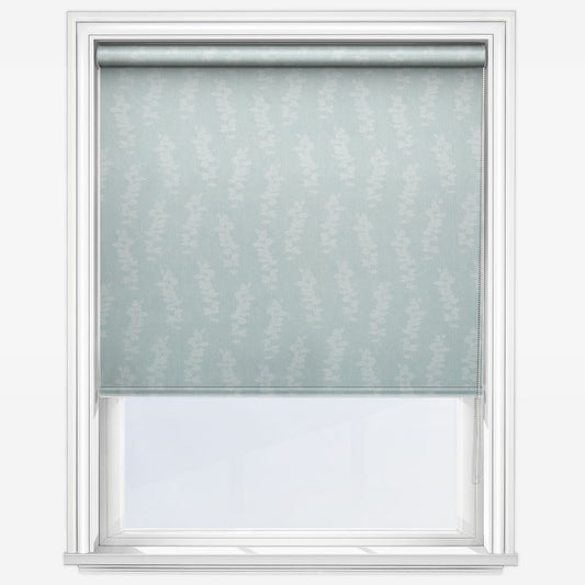 Decora Honor Poise Roller Blind