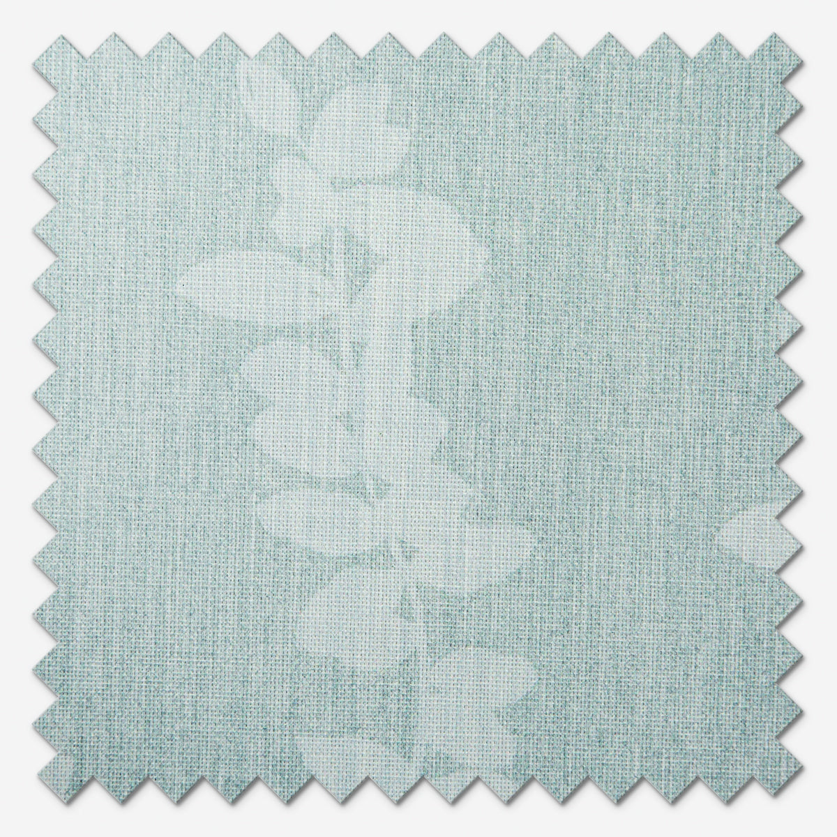 Decora Honor Poise Roller Blind
