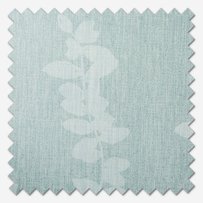 Decora Honor Poise Roller Blind