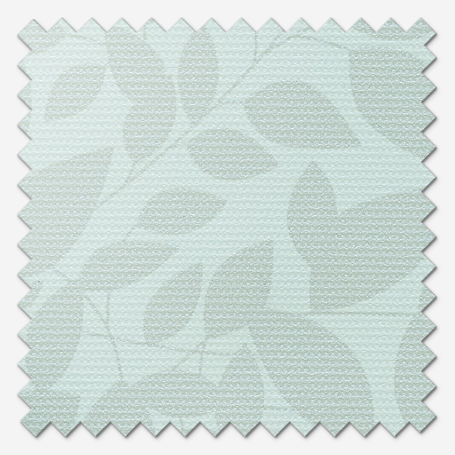 Decora Isla Aloe Vertical Blind