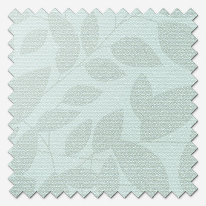 Decora Isla Aloe Vertical Blind