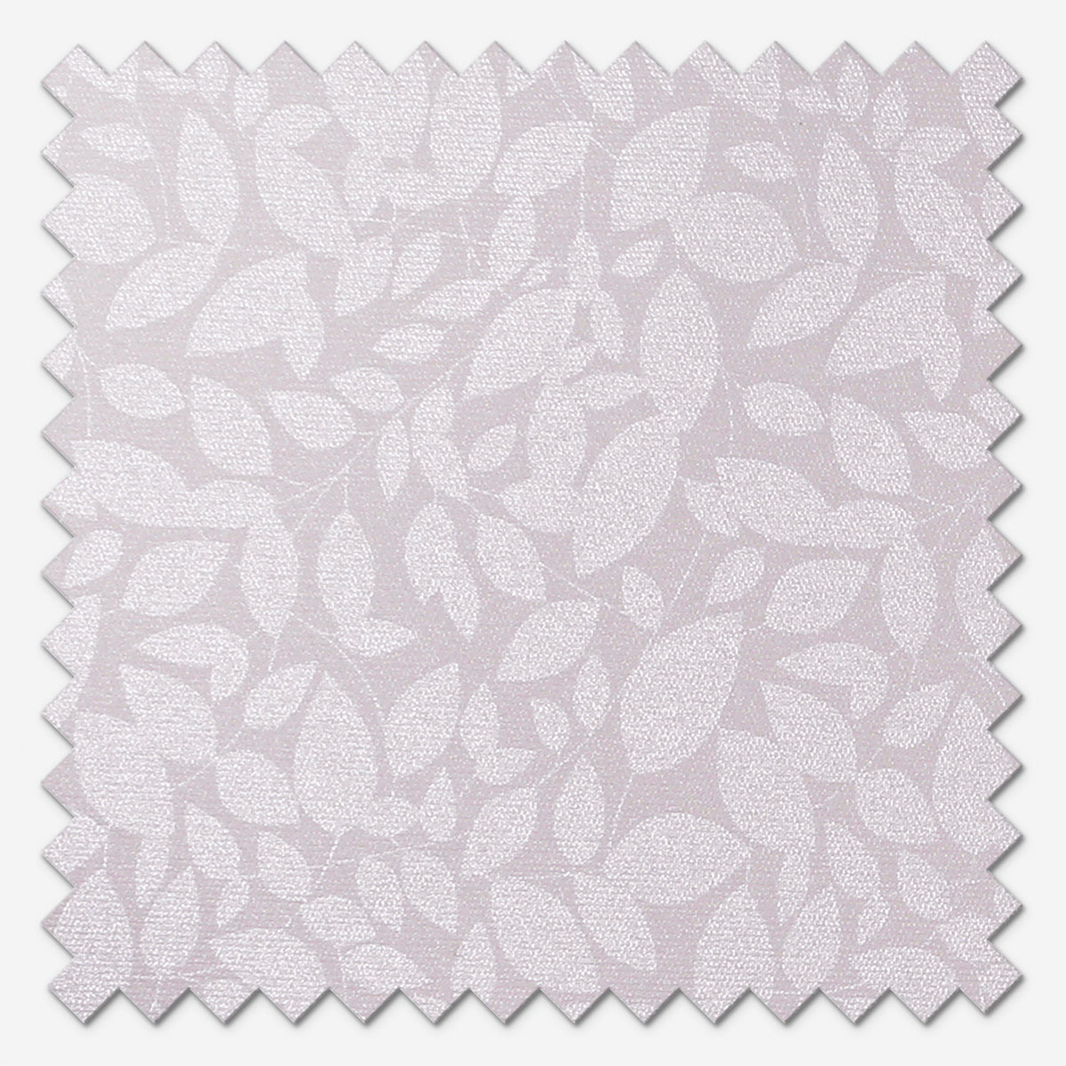 Decora Isla Sorbet Roller Blind