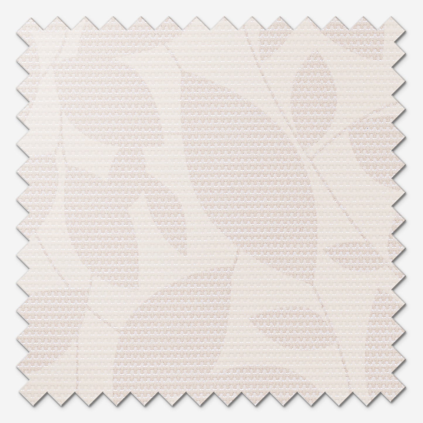 Decora Isla Sorbet Vertical Blind