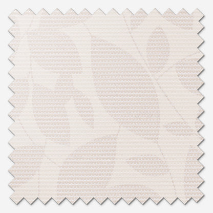 Decora Isla Sorbet Vertical Blind