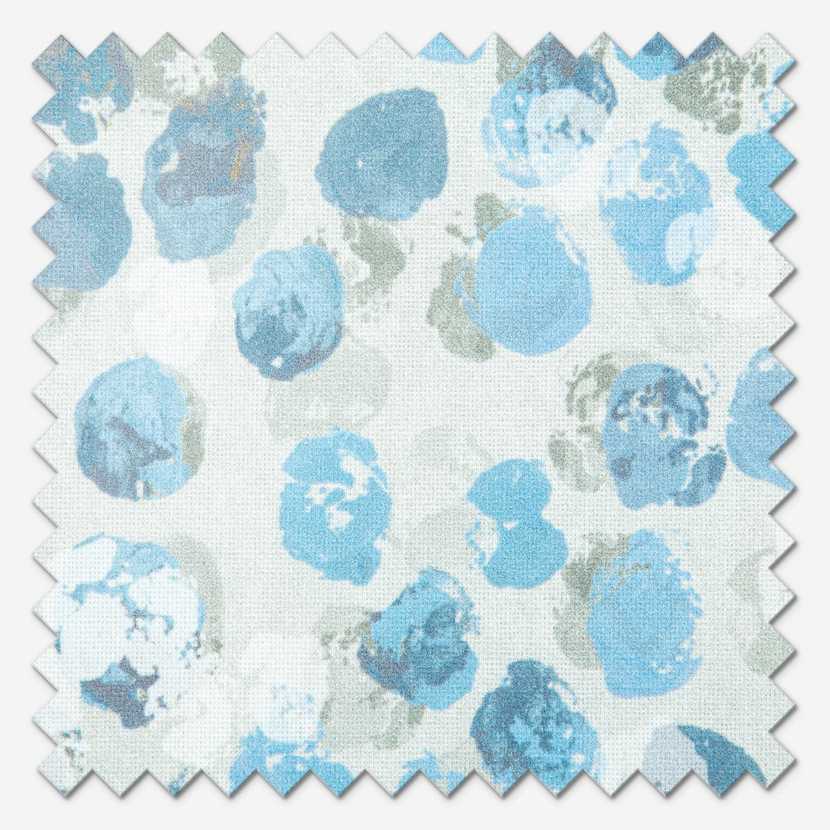 Decora Lacuna Imagine Roller Blind