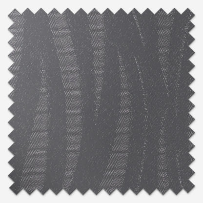 Decora Legacy Thunder Vertical Blind