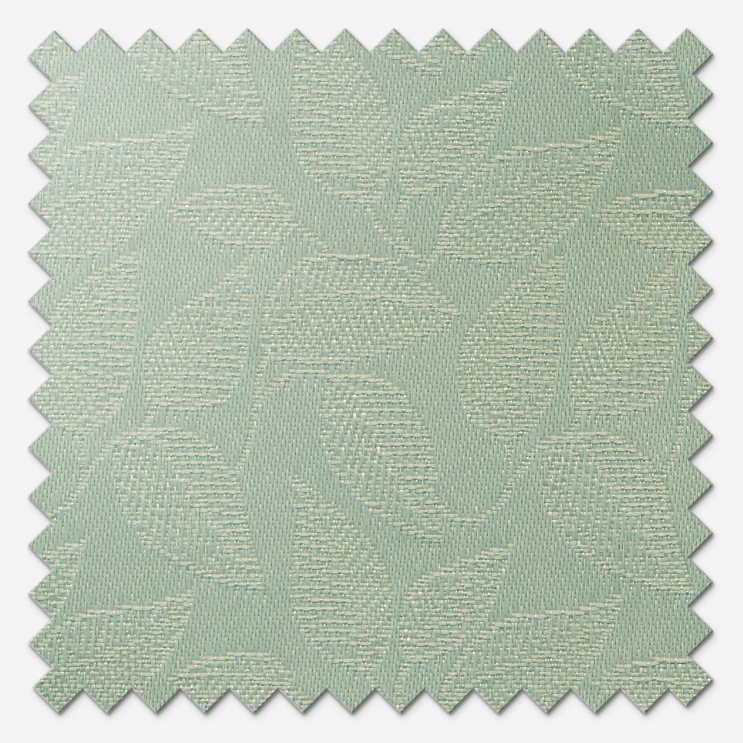 Decora Linden Willow Vertical Blind