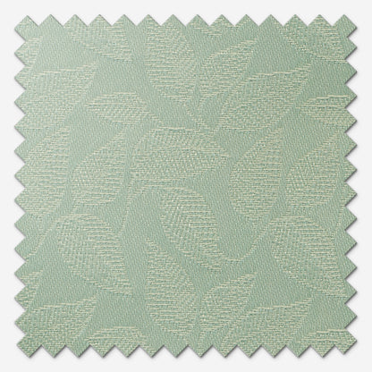 Decora Linden Willow Vertical Blind